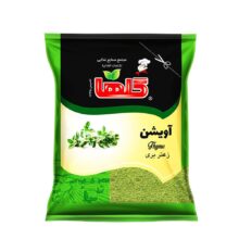 آویشن 50 گرم گلها – سلفونی