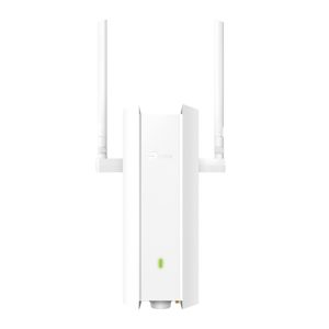 TP-LINK AX1800 Wi-Fi داخلی/خارجی 6 نقطه دسترسی با چگالی بالا EAP625-Outdoor HD (EAP625-OutdoorHD)