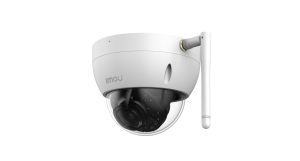 IMOU 3MP H.265 Outdoor Dome دوربین Wi-Fi Dome Pro (IPC-D32MIP)