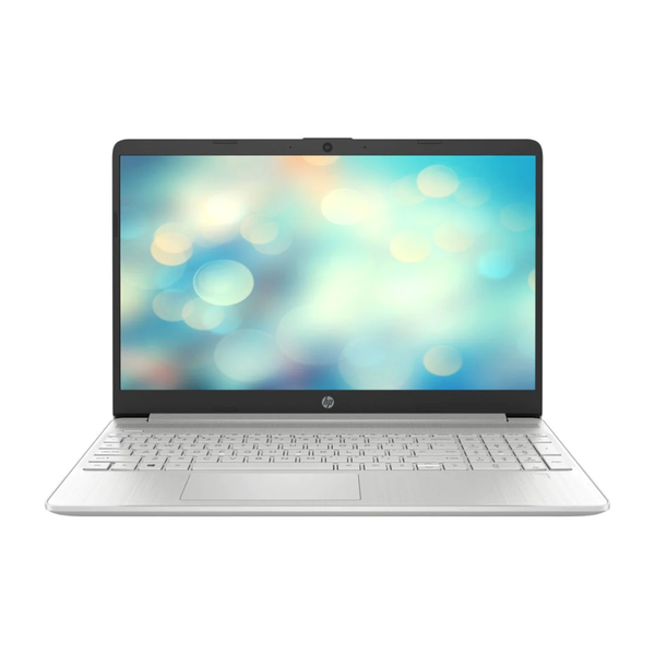 لپ تاپ 15.6 اینچی HP – FQ5299 – Core i7-1255U – اشتراکی – DOS – 8GB/512GBSSD