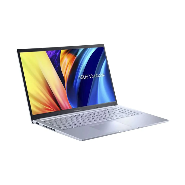 لپ تاپ 15.6 اینچی ایسوس – Vivobook X1504VA-NJ477 – i5-1335U – اشتراکی – DOS – 8GB/512GBSSD