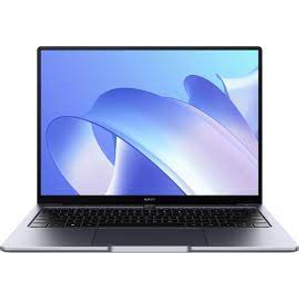 لپ تاپ 14 اینچی هواوی – MateBook14202214touchIntel – Core I7