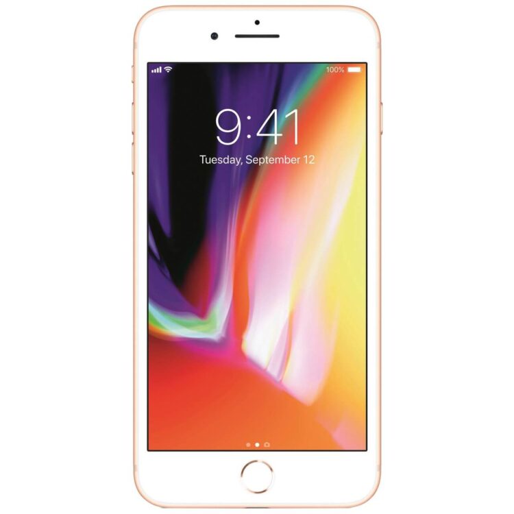 گوشی موبایل اپل مدل iPhone 7 Plus ظرفیت 32 گیگابایت