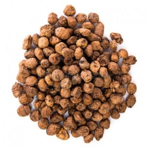 Alboraya Tigernuts 5kg (SAVING FORMAT)