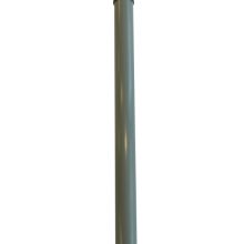 MIKROTIK 2.4/5 GHz 6-8dB Dual Band Outdoor Omni Antenna, N female (MKT-AOA-24-5-8dBi-N-FM)