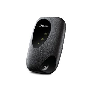 TP-LINK 4G LTE Mobile Wi-Fi (M7200)