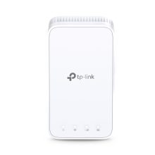 TP-LINK AC1200 Whole Home Mesh Wi-Fi Add-On Unit Deco M3W, EU plug (DecoM3W)