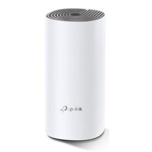 TP-LINK AC1200 WiFi خانگی Deco E4 (DecoE4)