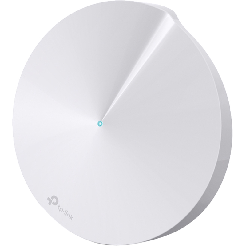 TP-LINK AC1300 WiFi خانگی Deco M5 (1 بسته) (Deco M5)