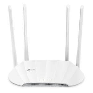 TP-LINK AX1800 Gigabit Wi-Fi 6 Access Point (TL-WA1801)