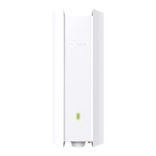 TP-LINK AX1800 Wi-Fi داخلی/خارجی 6 نقطه دسترسی با چگالی بالا EAP623-Outdoor HD