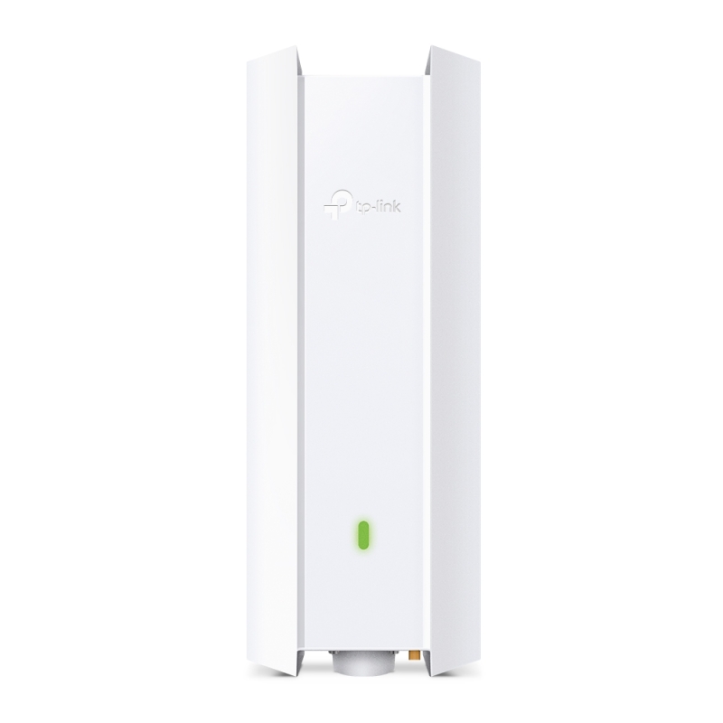 TP-LINK AX1800 WiFi 6 داخلی/خارجی (EAP610-Outdoor)