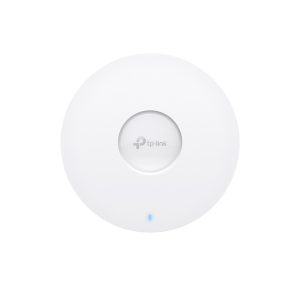 TP-LINK AX6000 سقفی WiFi 6 نقطه دسترسی (EAP680)