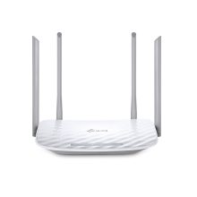 TP-LINK Archer C50