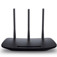 TP-LINK TL-WR940N