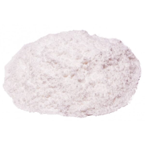 Arrowroot Powder