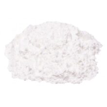 Baking Powder (Aluminum Free)