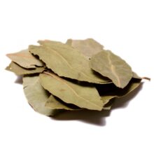 Bay Leaf