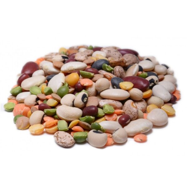 15 Bean Mix