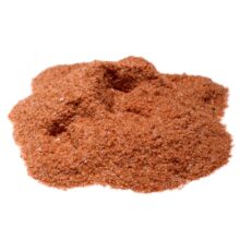 Cajun Spice Seasoning