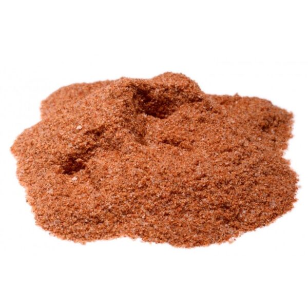 Cajun Seasoning Spice