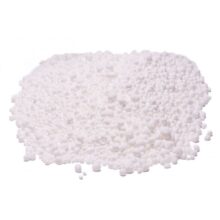 Calcium Chloride