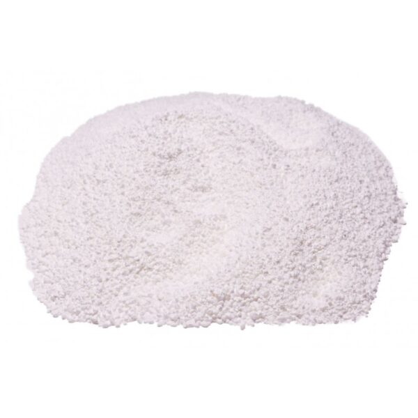 Calcium Citrate