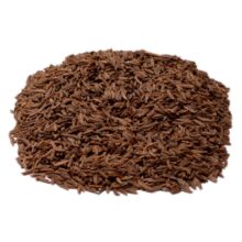 Caraway Seed Whole