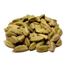 Cardamom Green Whole