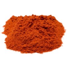 Cayenne Pepper Powder