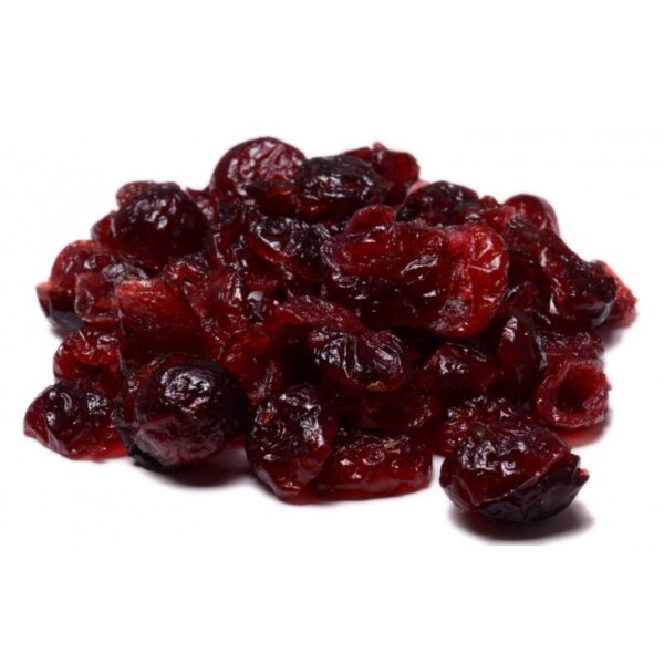 Dried Cranberries