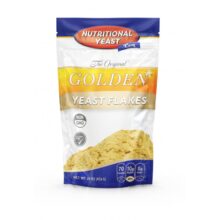 GOLDEN Yeast Flakes™