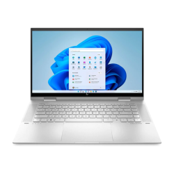لپ تاپ 15.6 اینچی HP – ENVY