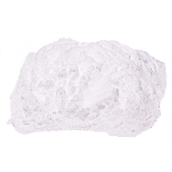 Inositol Powder