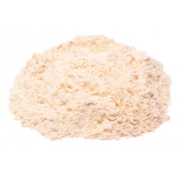 Onion Powder Spice