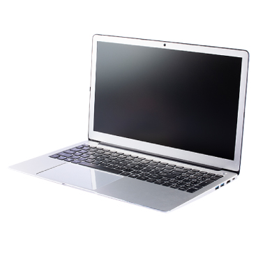 لپ تاپ تاپ پلاس 15.6 اینچی اینتل Core i7 8 گیگابایت رم 1 ترابایت DOS را تگ کنید