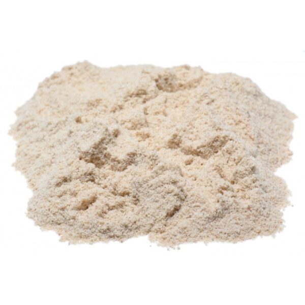 Psyllium Husk Powder