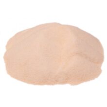 Gelatin Powder