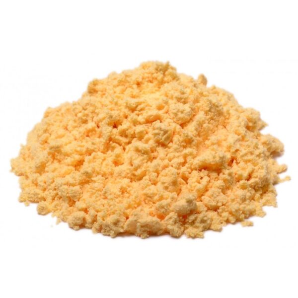 Shelled Whole Egg Powder