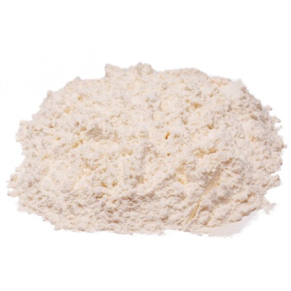 Xanthan Gum