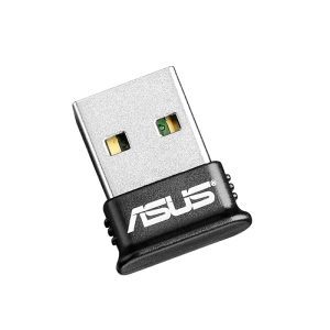 آداپتور USB ASUS Bluetooth 4.0 (USB-BT400)