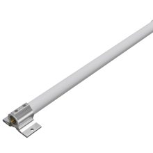 آنتن MIKROTIK LoRa 6.5 dBi Omni برای IP66 824-960 مگاهرتز با کابل SMA 1 متری (868_Omni_antenna)