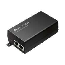 انژکتور TP-LINK 2.5G PoE+ POE260S (TL-POE260S)