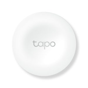 دکمه هوشمند TP-LINK Tapo S200B (TapoS200B)