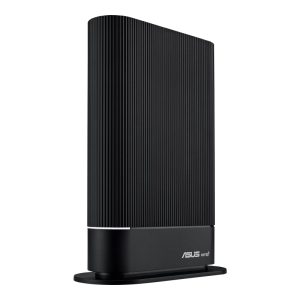 روتر AiMesh ASUS AX4200 Dual Band WiFi 6 (802.11ax) (RT-AX59U)