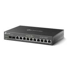 روتر VPN 3 در 1 گیگابیتی TP-LINK Omada (ER7212PC)