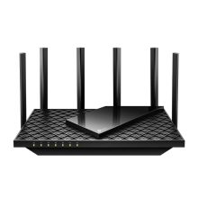 روتر Wi-Fi 6 چند گیگابیتی TP-LINK AX5400 با پورت 2.5G (ArcherAX72Pro)