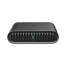 روتر مسافرتی TP-LINK AX1500 Wi-Fi 6 (TL-WR1502X)