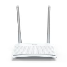 روتر وای فای 300 مگابیت بر ثانیه TP-LINK (TL-WR820N)