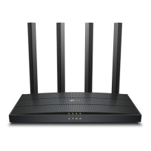 روتر وای فای 6 TP-LINK AX1500 (ArcherAX12)